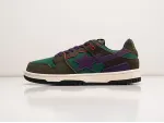 Кроссовки BAPE Sk8 Sta Low - 37360