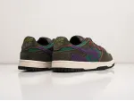 Кроссовки BAPE Sk8 Sta Low - 37360