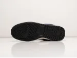 Кроссовки BAPE Sk8 Sta Low - 37360