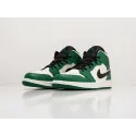 Кроссовки Nike Air Jordan 1 Mid - 23043