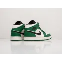 Кроссовки Nike Air Jordan 1 Mid - 23043