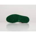 Кроссовки Nike Air Jordan 1 Mid - 23043
