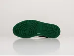Кроссовки Nike Air Jordan 1 Mid - 23043