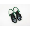 Кроссовки Nike Air Jordan 1 Mid - 23043
