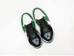 Кроссовки Nike Air Jordan 1 Mid - 23043