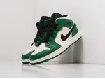 Кроссовки Nike Air Jordan 1 Mid - 23043