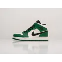 Кроссовки Nike Air Jordan 1 Mid - 23043