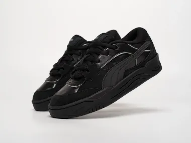 Кроссовки Puma 180 - 41176