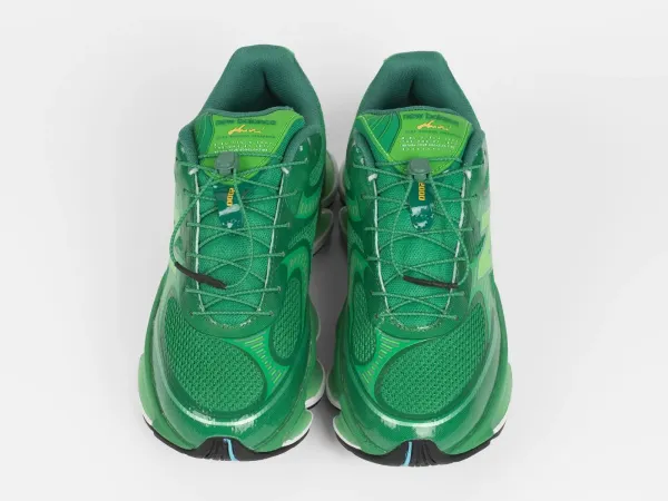 Кроссовки New Balance ABZORB 2000 - 46058