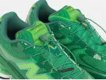 Кроссовки New Balance ABZORB 2000 - 46058