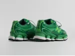 Кроссовки New Balance ABZORB 2000 - 46058