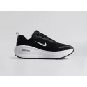 Кроссовки Nike Vomero 18 - 45256