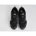 Кроссовки Nike Vomero 18 - 45256