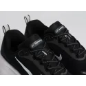 Кроссовки Nike Vomero 18 - 45256