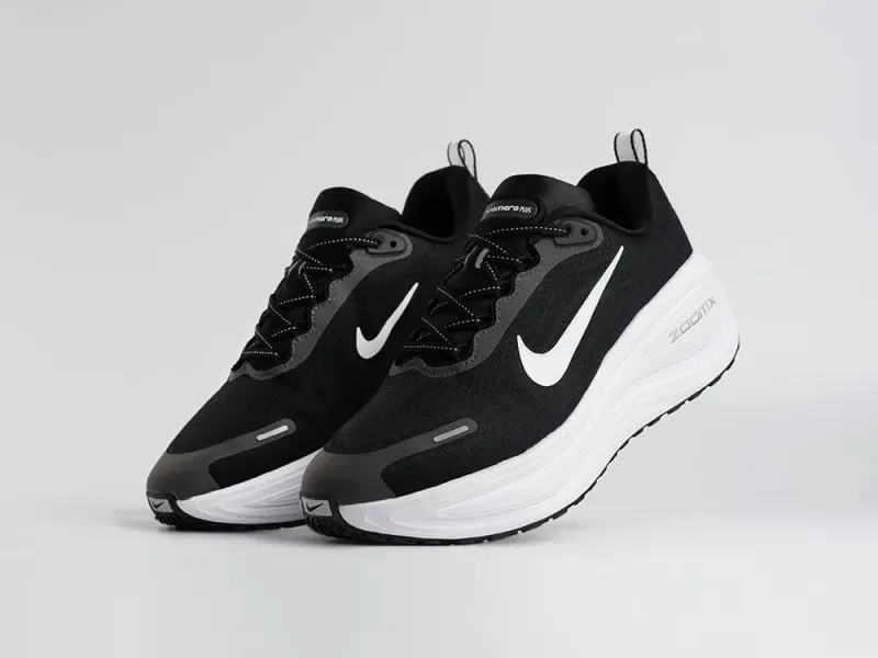 Кроссовки Nike Vomero 18 - 45256