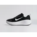 Кроссовки Nike Vomero 18 - 45256