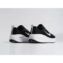 Кроссовки Nike Vomero 18 - 45256