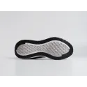 Кроссовки Nike Vomero 18 - 45256