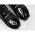 Кроссовки Nike Vomero 18 - 45256
