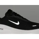Кроссовки Nike Vomero 18 - 45256