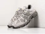 Кроссовки Asics Gel-Sonoma 15-50 - 39112