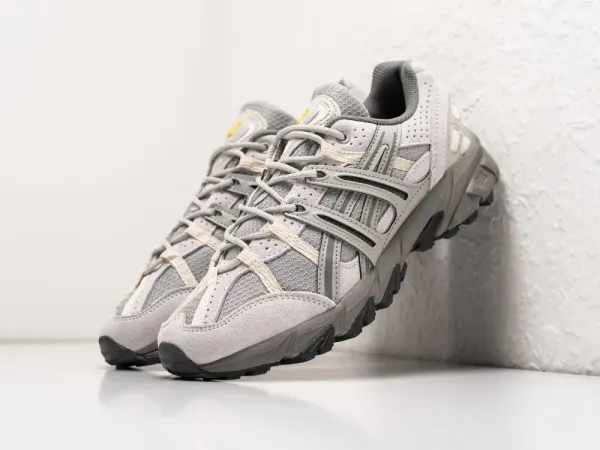 Кроссовки Asics Gel-Sonoma 15-50 - 39112