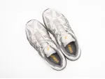 Кроссовки Asics Gel-Sonoma 15-50 - 39112