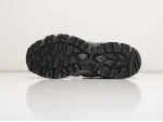 Кроссовки Asics Gel-Sonoma 15-50 - 39112