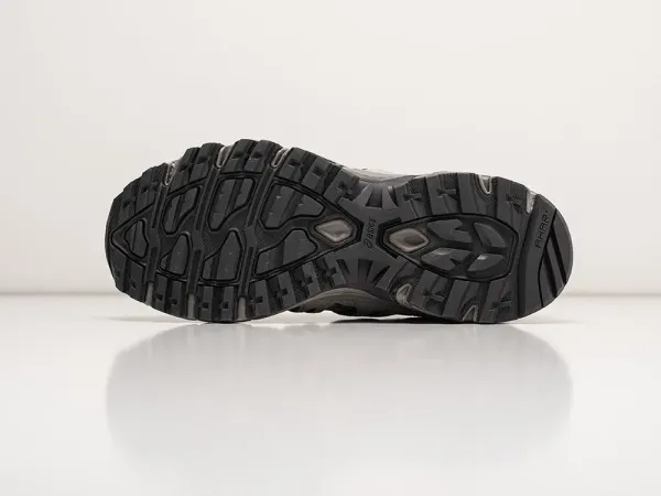 Кроссовки Asics Gel-Sonoma 15-50 - 39112