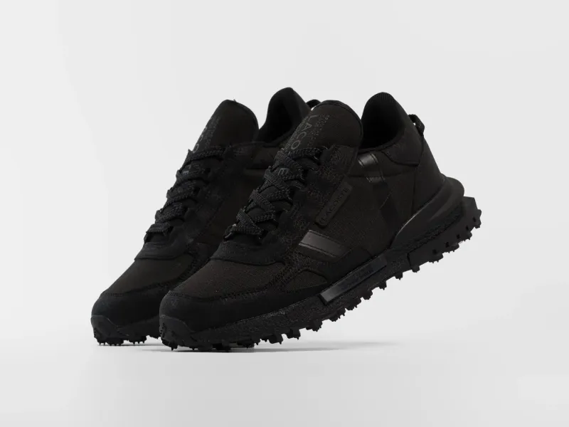 Кроссовки Lacoste ELITE ACTIVE - 47385