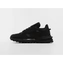Кроссовки Lacoste ELITE ACTIVE - 47385
