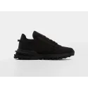 Кроссовки Lacoste ELITE ACTIVE - 47385