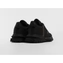 Кроссовки Lacoste ELITE ACTIVE - 47385