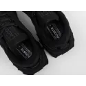 Кроссовки Lacoste ELITE ACTIVE - 47385