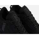 Кроссовки Lacoste ELITE ACTIVE - 47385