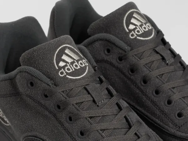 Кроссовки Adidas - 43288