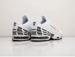 Кроссовки Nike Air Max Plus 3 - 31031