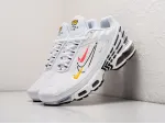 Кроссовки Nike Air Max Plus 3 - 31031
