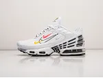 Кроссовки Nike Air Max Plus 3 - 31031