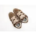 Кроссовки Old Order Skater 001 - 37207