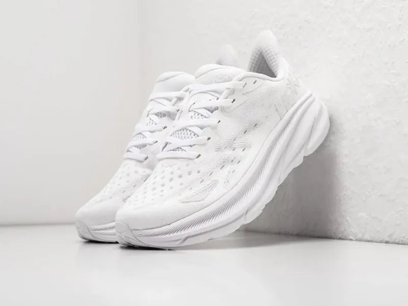 Кроссовки Hoka Clifton 9 - 39052