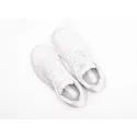 Кроссовки Hoka Clifton 9 - 39052