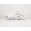 Кроссовки Hoka Clifton 9 - 39052