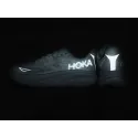 Кроссовки Hoka Clifton 9 - 39052
