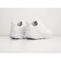 Кроссовки Hoka Clifton 9 - 39052