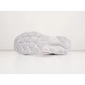 Кроссовки Hoka Clifton 9 - 39052