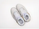Кроссовки Nike Air Jordan 4 Retro - 33754
