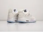 Кроссовки Nike Air Jordan 4 Retro - 33754