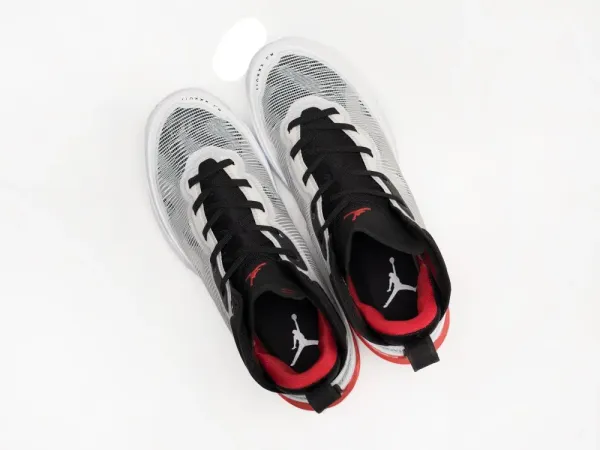 Кроссовки Nike Air Jordan XXXVII - 37184
