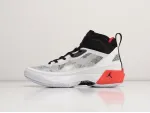 Кроссовки Nike Air Jordan XXXVII - 37184